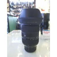 ราคา sigma 24-70mm f2.8 DG DN for sony e (26311534803)