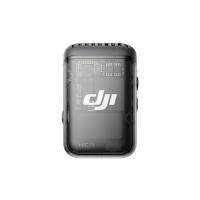 ราคา กล้องส่งสัญญาณไมโครโฟน DJI DJI Mic2 Live Action5/4/Pocket3 อุปกรณ์เสริม#DJI大疆Mic2麦克风发射器摄像直播Action5/4/อุปกรณ์เสริมพ็อกเก็ต32026041401 (43330074906)