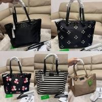 ราคา NYLON TOTE BAG****** (42129066261)