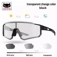 ราคา แว่นตาCateye เลนส์ออโต้ปรับแสงอัตโนมัติ (4874772139)