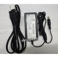 ราคา LAYAR Samsung 14V 1.786A 25W LCD LED TV Adapter 14V 1.786A 25 วัตต์ Samsung หน้าจอแหล่งจ่ายไฟ (44502958907)