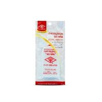 ราคา ถุงการบูรหอม ตราพัด ถุง 30 g (48007806533)