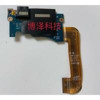 ราคา ต้นฉบับ DELL DELL XPS 13 9343 9350 9360 USB บอร์ดขนาดเล็ก Power-on Power Board SD Card (47156809931)