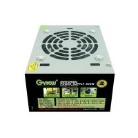 ราคา จีวิว Power Supply SFX (Micro ATX) G020 สำหรับเคส Micro ATX (1741840626)