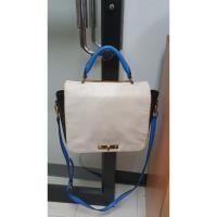 ราคา กระเป๋า Marc Jacobs แท้ มือสอง (19271559920)