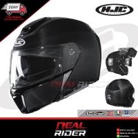 ราคา HJC RPHA 90 - เอชเจซี อาร์ฟาร์ 90 (ยกคาง แว่น2ชั้น) (6547951962)