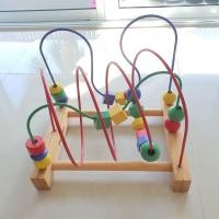 ราคา ของเล่นเด็ก ขดลวด ของ Ikea สำหรับ เด็ก 6เดือน ขึ้นไป (24007364174)