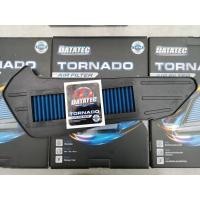 ราคา (แท้100%)กรองอากาศ DATATEC TORNADO YAMAHA X-MAX 300(เฉพาะกรองอากาศเครื่อง) (9766574918)