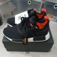 ราคา ADIDAS NMD_R1 ORIGINALS (15739587290)