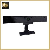 ราคา NUBWO NWC-580 SENRTY 1080P Full HD Webcam กล้องเว็บแคม (7632663362)