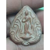 ราคา พระกรุปางลีลาไม่ทราบที่ (29680181279)