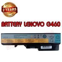 ราคา รับประกัน 2 ปี BATTERY LENOVO G460 แบตเตอรี่ เลอโนโว IdeaPad G470 Series (57709119142)