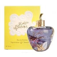 ราคา lolita lempicka eau de perfume (67603154)