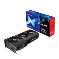 ราคา RX9070XT 16GB SAPPHIRE PULSE มือ 1 ประกันศูนย์ไทย (มีของพร้อมส่ง) (43172982852)
