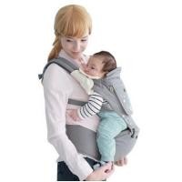 ราคา Imama เป้อุ้มเด็กดีไซน์เกาหลี (21780124285)