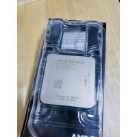 ราคา Used ส่งต่อ FM2] AMD A6-5400K 3.6Ghz Turbo 3.8Ghz (5262184499)