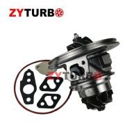 ราคา Turbo CT15B 17201-46040 Turbocharger ตลับหมึก chra สําหรับ Toyota Chaser / Creta Mark II / Tourer V / JZX100 เครื่องยนต์:1JZ 1JZ-GTE (50110072781)