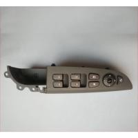 ราคา 1pc Car Window Regulator Control Switch Reversing Rearview Mirror Adjustment Switch Assembly for H (53256589272)