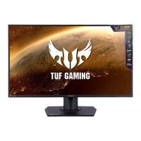 ราคา MONITOR ASUS TUF GAMING VG279QR - 27" IPS FHD 165Hz G-SYNC COMPATIBLE (20165271320)