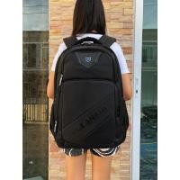 ราคา กระเป๋า notebook Oulanshi สีดำ (471018301)