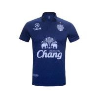ราคา BURIRAM เสื้อแข่งผู้ชายทีมบุรีรัมย์ยูไนเต็ด ชุดเหย้า 2022/23 / TPL - BURIRAM Men's BURIRAM United Home Jersey 2022/23 (22520171383)