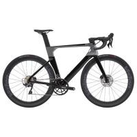ราคา จักรยาน จักรยานเสือหมอบ จักรยานแบรนด์ CANNONDALE BIKE 700 M SYSTEMSIX CARBON ULT BPL (19735235376)