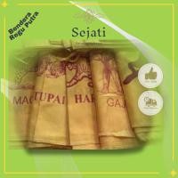 ราคา จริง ชุดรวมธงลูกเสือชาย / ธงลูกเสือชาย (40679326098)