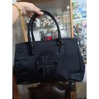 ราคา กระเป๋ามือสองสะพายข้าง Tory Burch (17098267457)