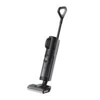 ราคา DREAME เครื่องทำความสะอาดแบบด้าม DRE-HHV4 H12 DUAL สีดำ จัดส่งโดย HomePro (41761867965)