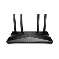 ราคา TP Link Wi-Fi 6 Router AX1800 Dual-Band Archer AX23 ประกัน LT Advice (42312206371)