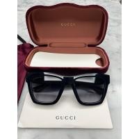 ราคา แว่นกันเเดดGucciผู้หญิงมือสองของแท้100%ใช้1-2ครั้งuse like newจ้า (41572176216)