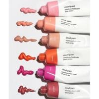 ราคา ✅✅ พร้อมส่ง ✅✅ Glossier Cloud Paint ( 10 ml. ) (1386914105)