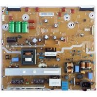 ราคา XJ Samsung PS51F4900 PS51F4900AR Power Board BN44-00599A PSPF251503ประกัน 6 เดือน (41879724214)