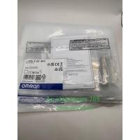 ราคา เซ็นเซอร์ OMRON E2E-X3D1-M1G (สินค้ามาตรฐาน ) (23637447745)