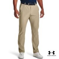 ราคา Under Armour กางเกงขายาว UA Drive สำหรับผู้ชาย (24856163263)