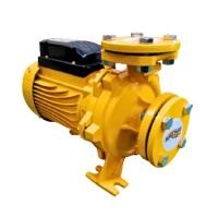 ราคา MITSUBISHI ปั๊มหอยโข่ง รุ่น ACM-1505FS หน้าแปลน 2นิ้ว 2แรง ปั้มหอยโข่ง ปั้มน้ำหอยโข่ง ปั๊มน้ำหอยโข่ง (47256273321)