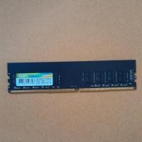 ราคา [มือสอง] Silicon Power DDR4 16GB 3200Mhz RAM PC แรมพีซี (44853385132)