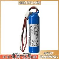 ราคา ICR22650 3000mAh แบตเตอรี่ for HARMAN/KARDON Onyx studio 4 (29167096220)