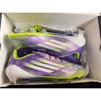 ราคา Adidas F50 Elite FG (43515046755)