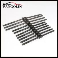 ราคา Engine Cylinder Head Bolts Set For Porsche Cayenne VW Passat Audi Q7 VR6 3.6L FSI WH005465 WHT00546 (43877315850)