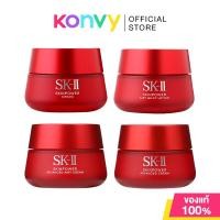 ราคา SK-II Skinpower เอสเค-ทู ครีมบำรุงผิว 50g (Cream/Milky Lotion/Advanced Cream/Airy Cream) (22303778262)