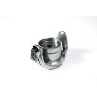 ราคา โรเตอร์ SHIMANO 21 NASCI สำหรับรอกเบอร์ 1000-C2000(10DHV) (53508530520)