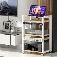 ราคา ชั้นวางเครื่องขยายเสียง, แชสซี, ชั้นวางเครื่องบิน, ชั้นวางเคลื่อนที่, ตู้เสียง, ชั้นวางคอนโซลผสมเสียง, 16U/12U (47350760053)