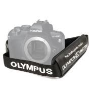 ราคา Olympus E-System Professional Camera Neck Strap OM E-PL Camedia Digital Cameras (53309497216)
