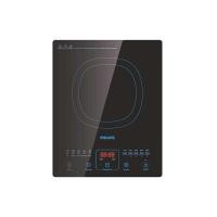 ราคา PHILIPS เตาแม่เหล็กไฟฟ้า HD4911/35 (11141762823)