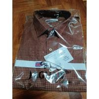 ราคา ลดราคารับปีใหม่ เสื้อเชิ้ตแขนสั้น Jaguar 500.- (20285803988)