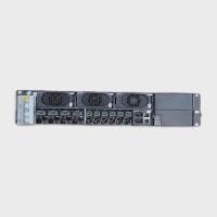 ราคา ETP48200-B2A1 Embedded Power Switching System With 48V30A R4830G1 Module Outdoor Communication 5G (55606501781)
