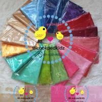 ราคา เข้าใหม่!! ผ้าแพร ผ้าห่มแพร 5 ฟุต 15 สี (9237788282)