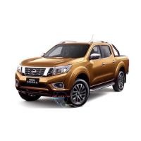 ราคา Nissan Navara NP300 OEM ไฟตัดหมอก / LED 6000K Fish Eye LED 2 Tone Projector LED High Low LED (51508617338)