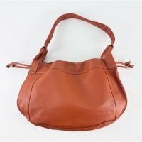 ราคา Marc O’Polo Shoulder Bag กระเป๋าสะพายหนังแท้ (50506487146)